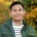 Robert Chen